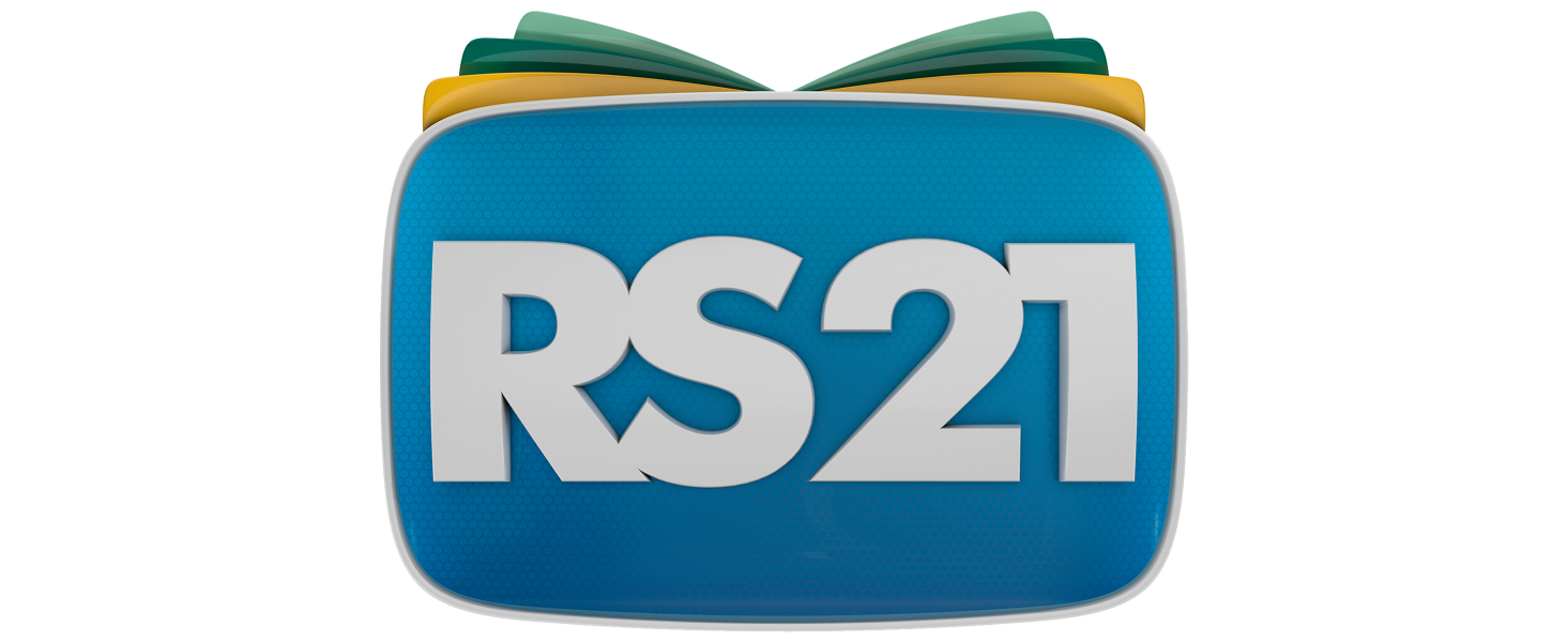 Rede Século 21 Ao Vivo