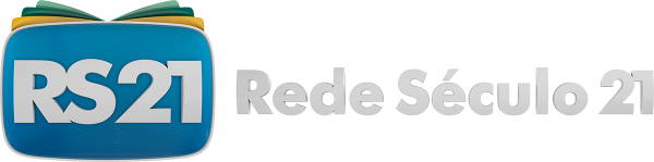 Rede Século 21 Ao Vivo