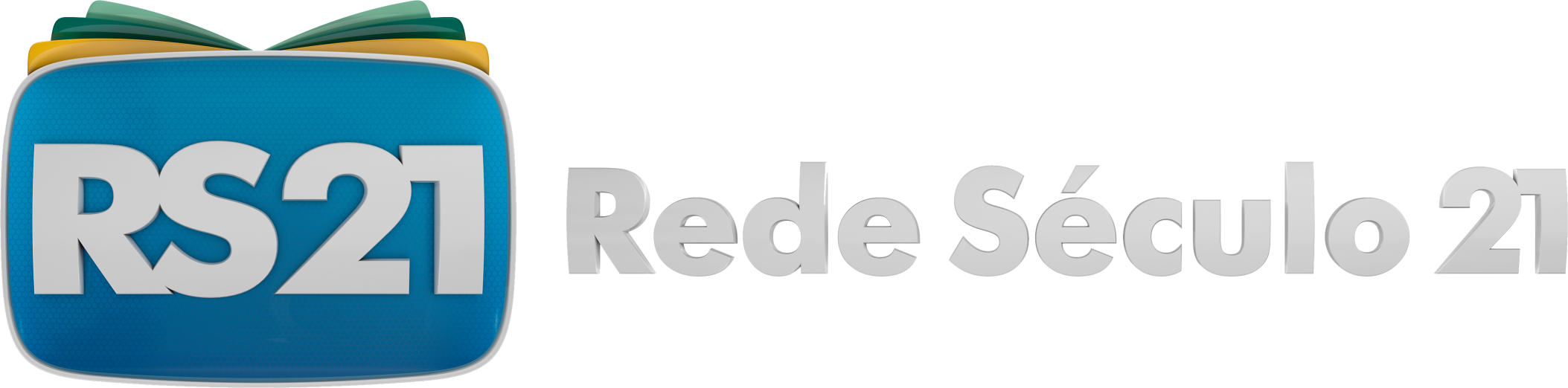 Rede Século 21 Ao Vivo