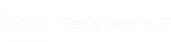 Rede Século 21 Ao Vivo