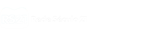 Rede Século 21 Ao Vivo