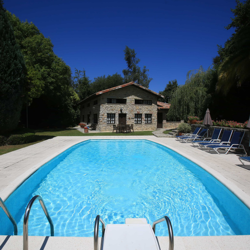 Apartamentos Buga in Posada, Spain