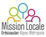Mission locale Grésivaudan-Alpes-Métropole