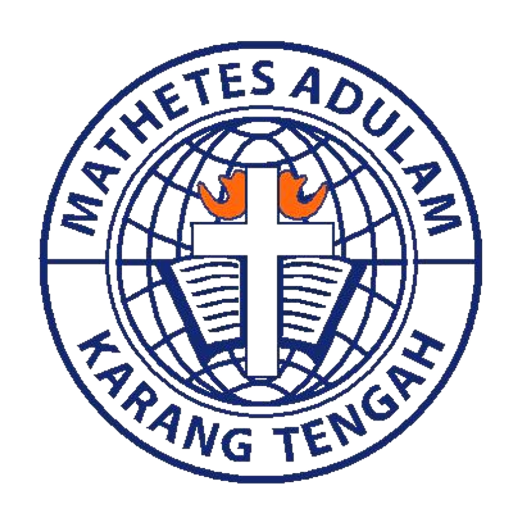 Sekolahadulam