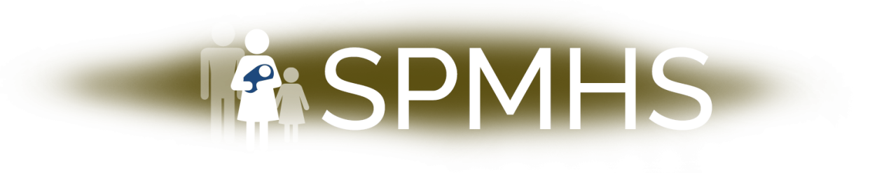 SPMHS Team App
