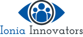 Ionia Innovators: Ionia's Premiere Networking Group