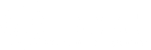 contactanos