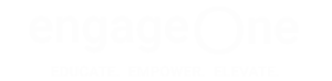 "Engage One Mobile App | Health Resources & Wellness for the African American Community"