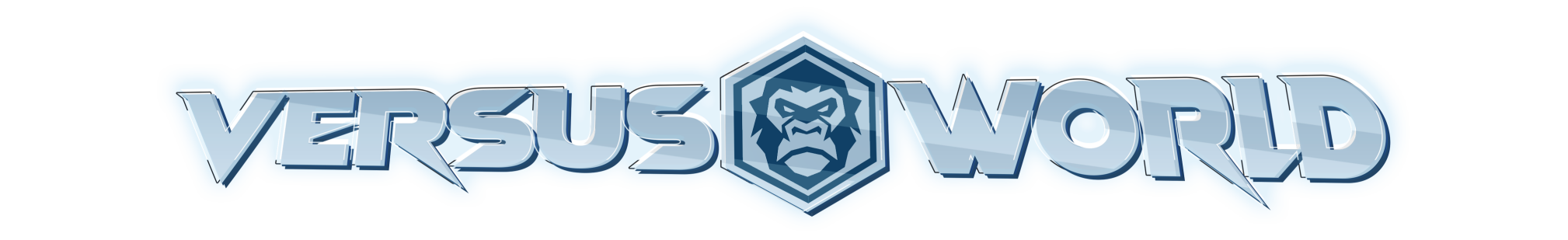 Versus World