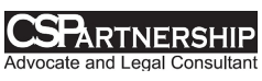 Corporate Legal Practice