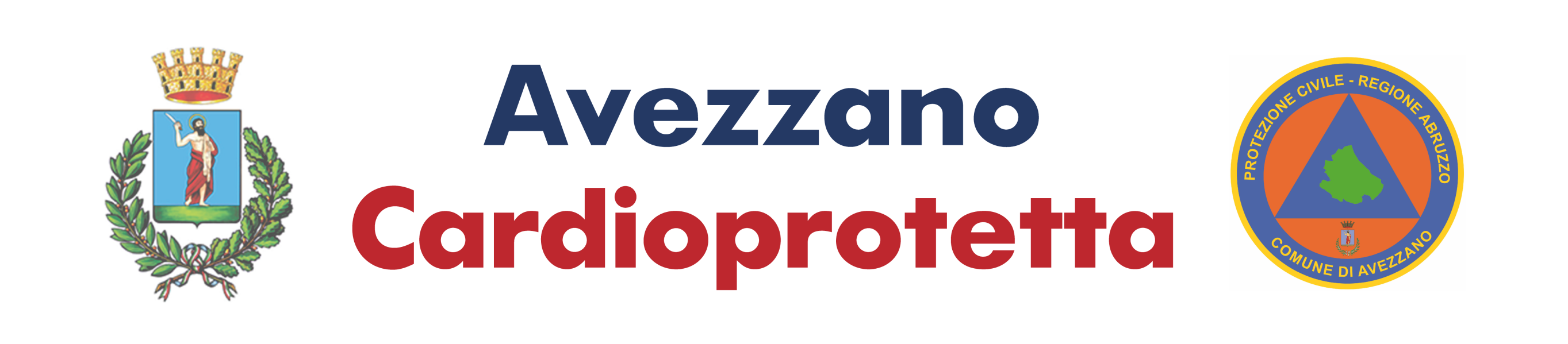 AvezzanoCardio