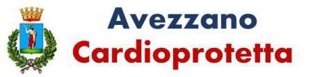 Condividi l'APP