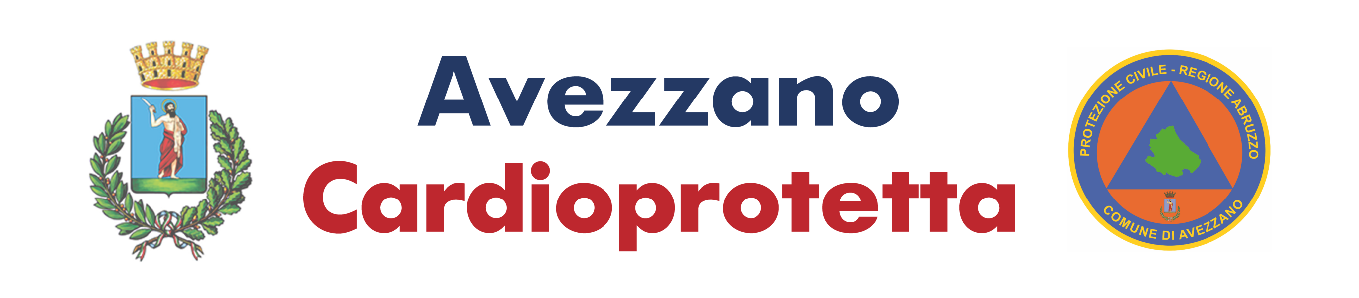 AvezzanoCardio