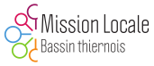 Mission locale bassin thiernois