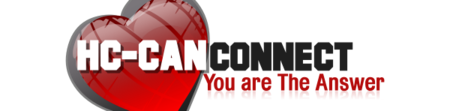 Hccan