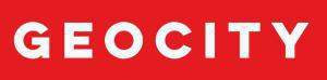 GeoCity