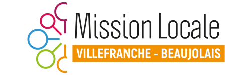 Mission Locale Villefranche Beaujolais