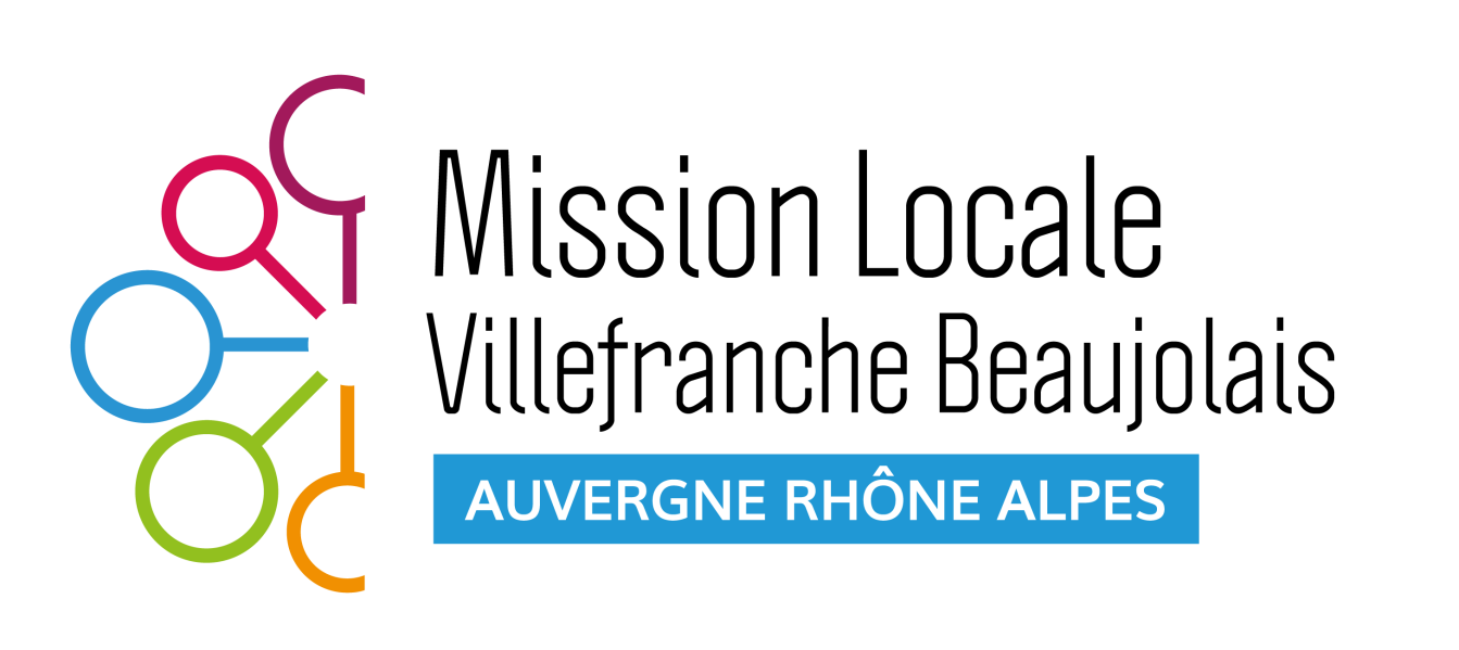 Agenda des événements - MLVFB