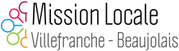 Mission Locale Villefranche Beaujolais