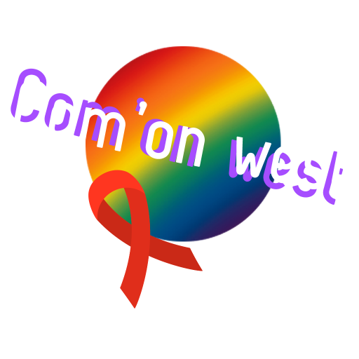 Com on west