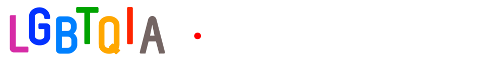 LES 18 THÉMATIQUES DES LGBTQIA+ BAROMÈTRES 2021-23