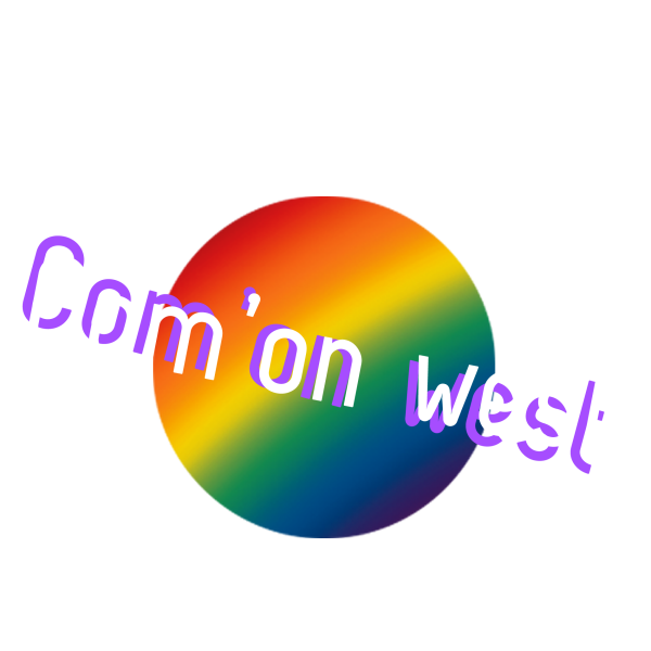 Com on west