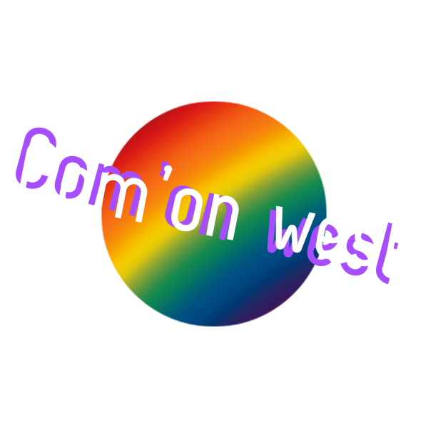 Com on west