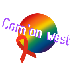 Com on west