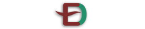 NCPED