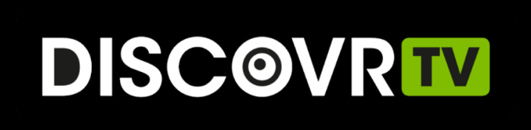 DiscovrTV