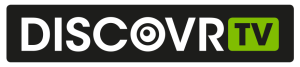 DiscovrTV
