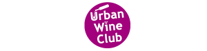 The Wine Podcast & Wine Events