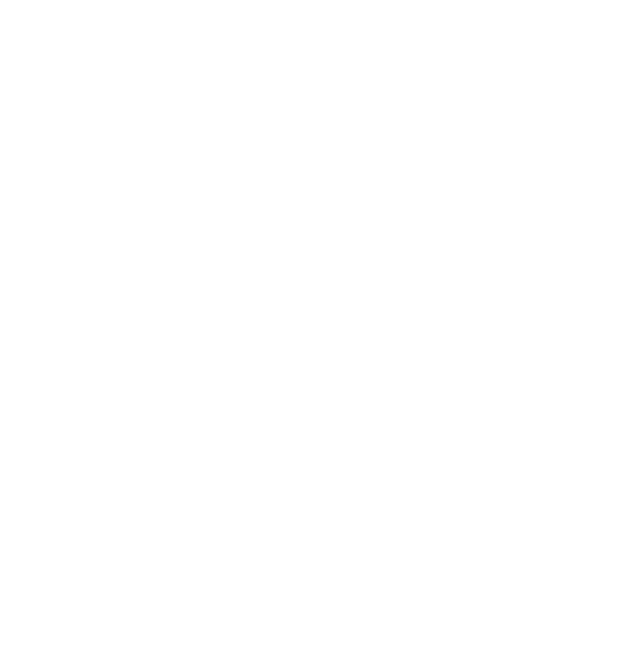 Urban Wine Club Event Social Network