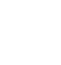 The Wine Podcast & Wine Events