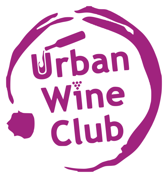 A Wine Tour of Greece Webinar