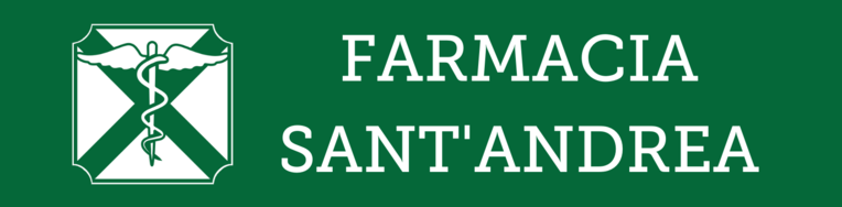 Farmacia Sant'Andrea