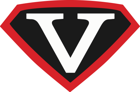Team Vision Worldwide