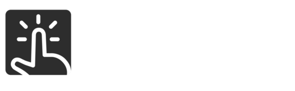 ClicZaragoza