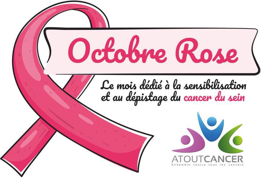 Atoutcancer aux services des patients et des associations