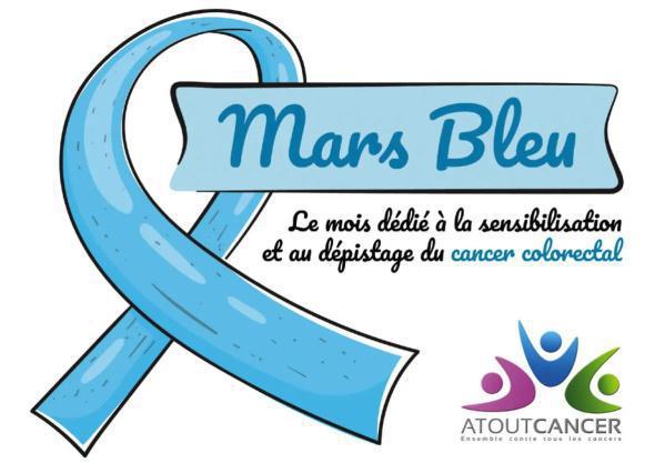 Atoutcancer aux services des patients et des associations