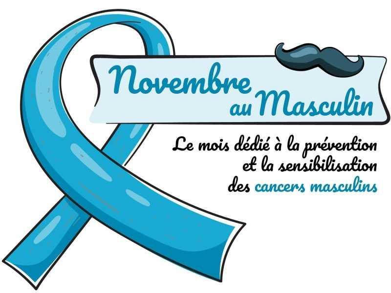 Atoutcancer : Prévention, Dépistage et Soins de Support contre le Cancer