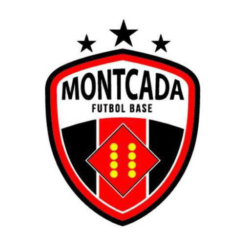Club Escola de Futbol Montcada - Fútbol en Barcelona