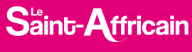 Le Saint-Affricain, journal numéro 1 du Sud Aveyron