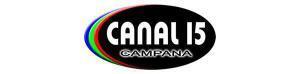Canal 15