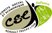 JOURNEES WAKEBOARD pour les enfants de 13/17 ans - ETE 2025