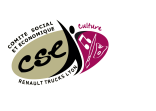 Le club des musiciens recherche de nouveaux membres