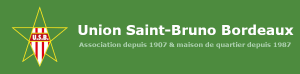 La rentrée du Club Partenaires Entreprises de l'Union Saint-Bruno