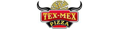 Texas Pizza - Ordena en línea.