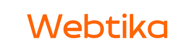 CREA TU APP DE COMPRAS O DE CONTENIDO DE FORMA FÁCIL.