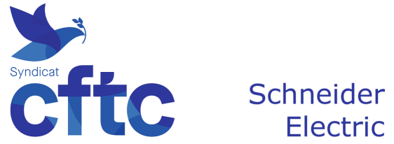 CFTC Schneider Electric